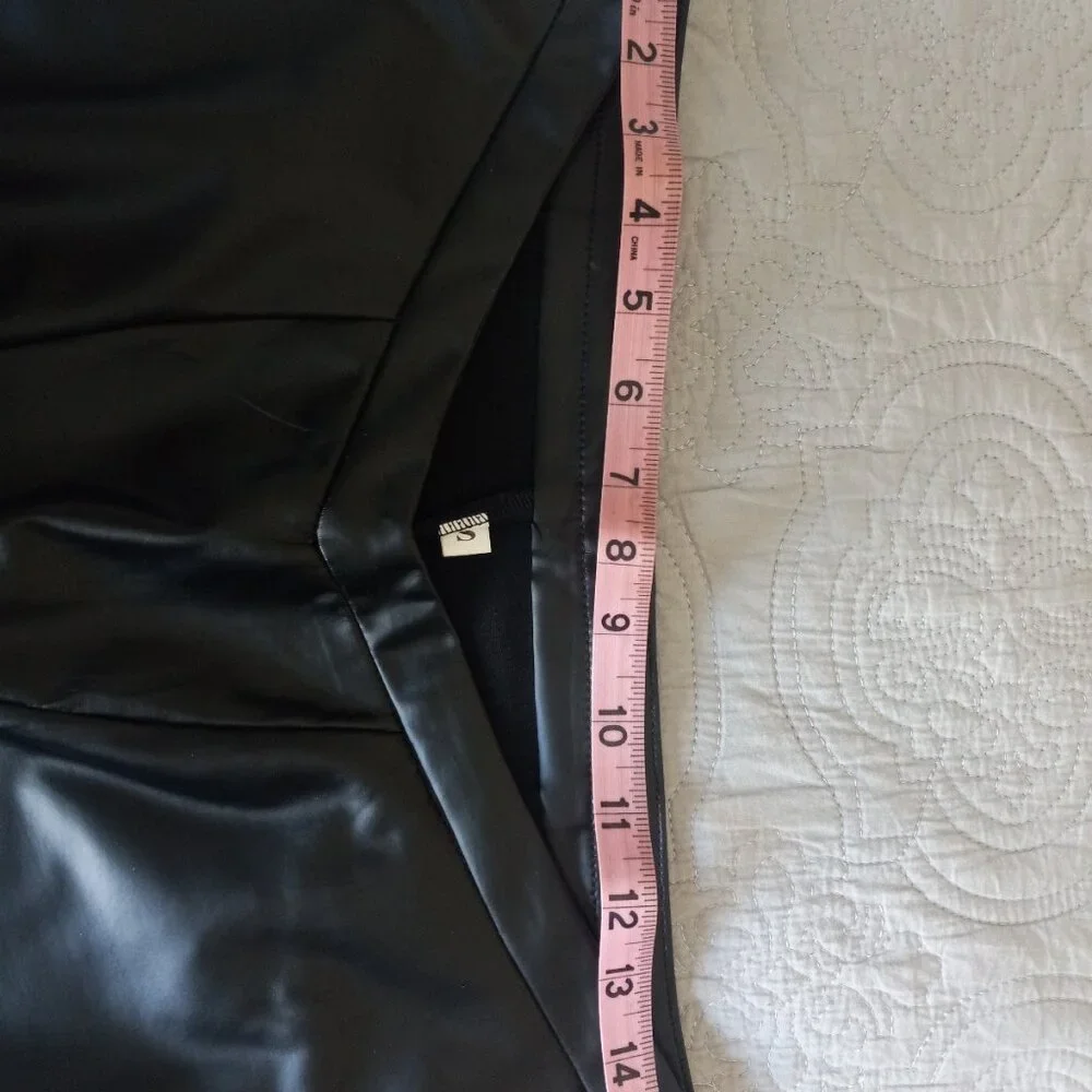 EZ Cosplay Baldur's Gate 3 Shadowheart cosplay costume - Picture 6 of 11